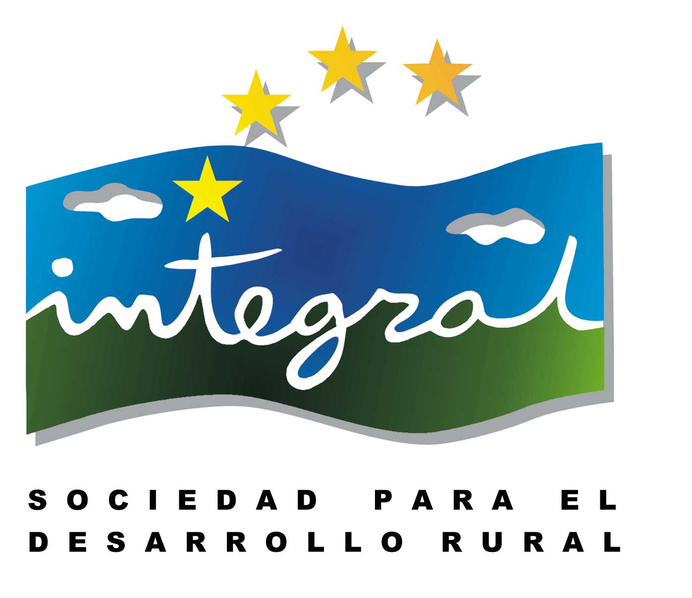 Integral, Sociedad para el Desarrollo Rural