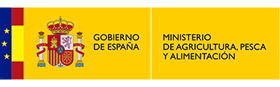 Ministerio de Agricultura, Pesca y Alimentación