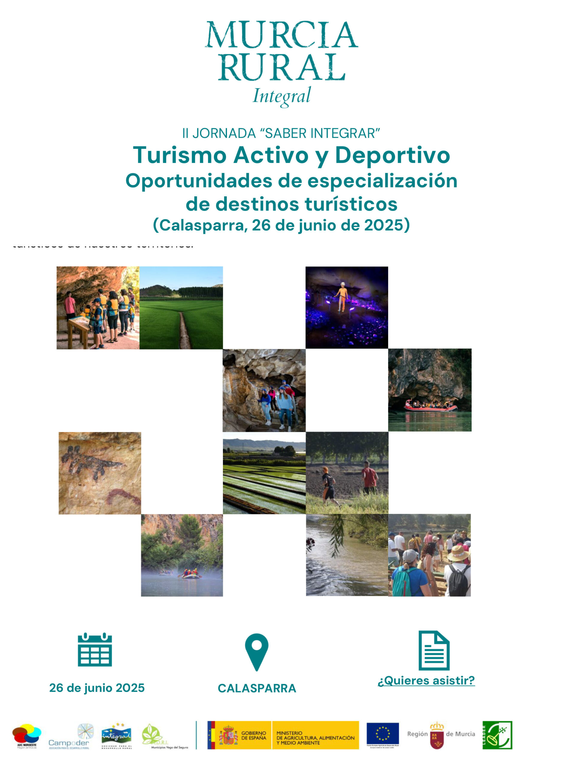 cartell
