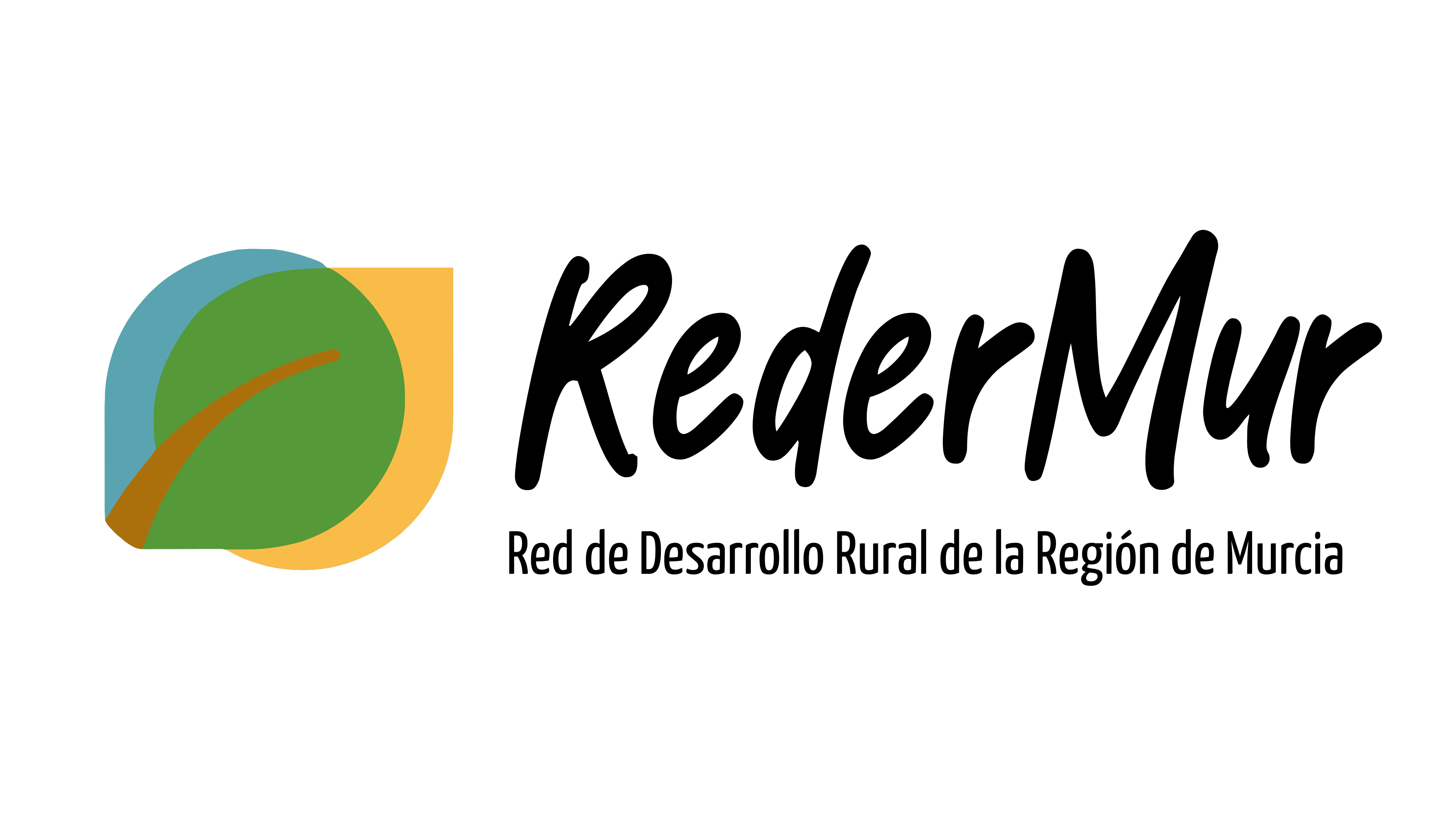 Redermur Horizontal transparente