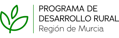 Programa de Desarrollo Rural Región de Murcia